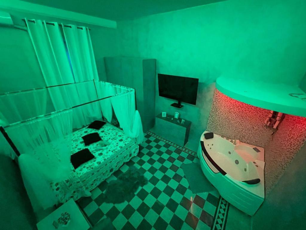 Casa Gismondi Lägenhet Rom Exteriör bild